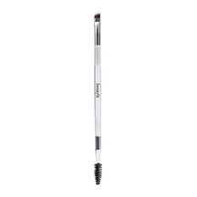 BENEFIT    ACCESSORIES   BROW BRUSH